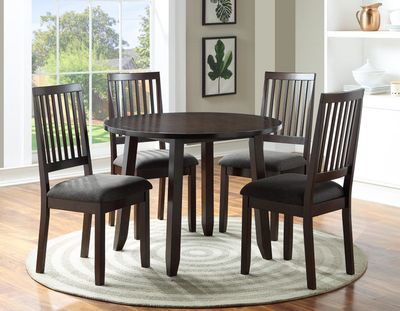 Dining Sets