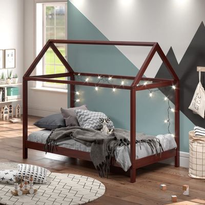 Beds \ Frames