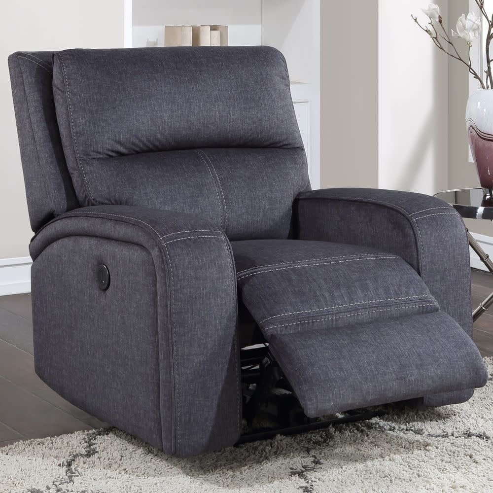 Lovell Power Recliner
