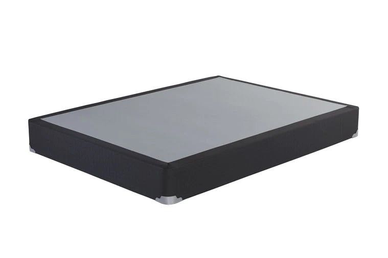 MD TWIN XL 9&quot; FOUNDATION