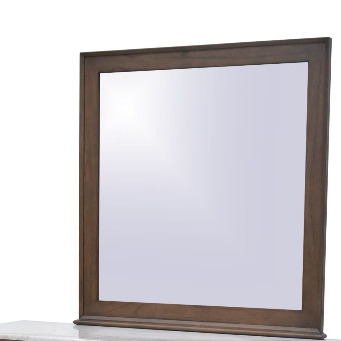 SHEFFIELD LANDSCAPE MIRROR