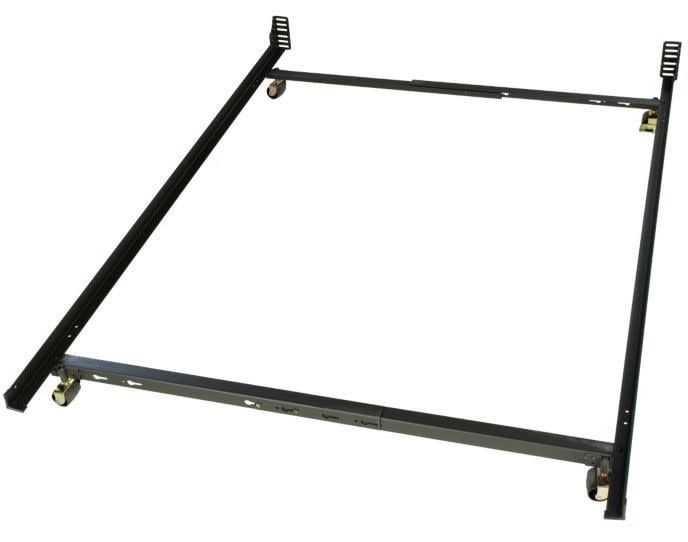 FB BED FRAME   GLIDEWAY G46
