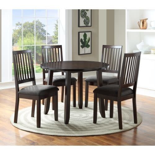 Yorktown 5-Pack Dining