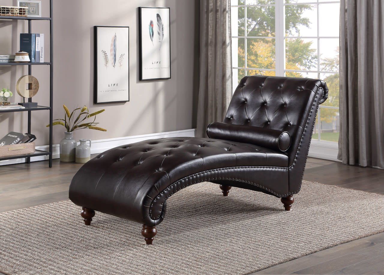 TOULOUSE CHAISE