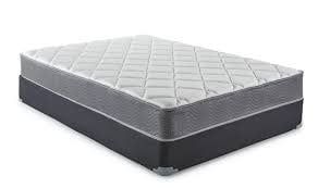 MD TWIN MATTRESS