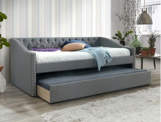 LORETTA DAYBED