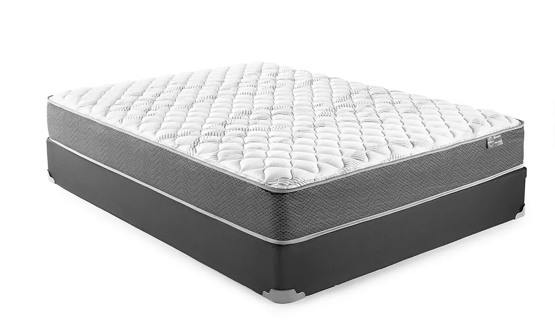 MD MOCKINGBIRD FIRM QUEEN MATTRESS