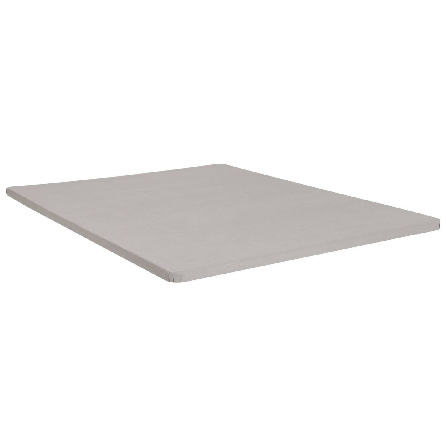 MD BUNKIE BOARD- Queen