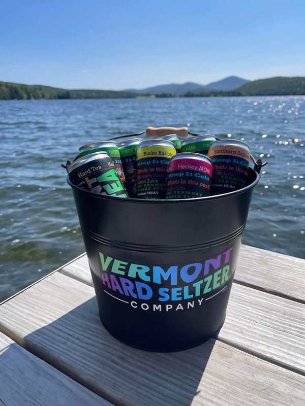 DRINKWARE & ACCESSORIES