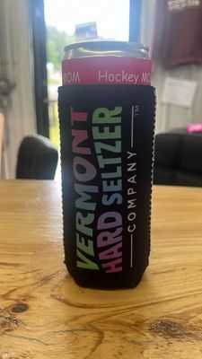 Coozies