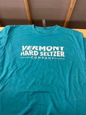 Tees