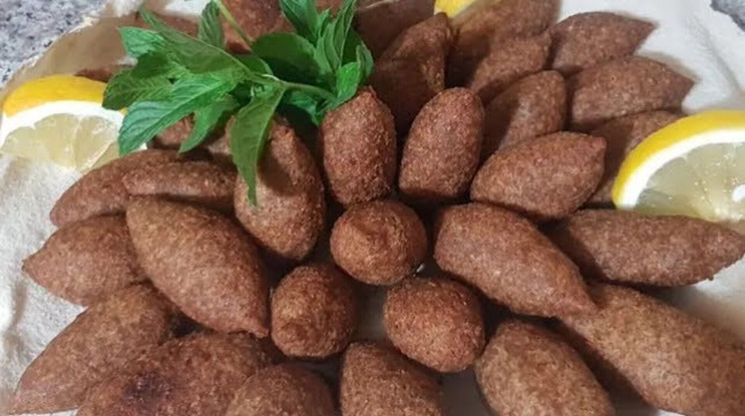 Quibbe