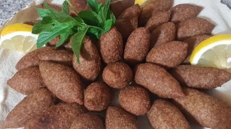Quibbe