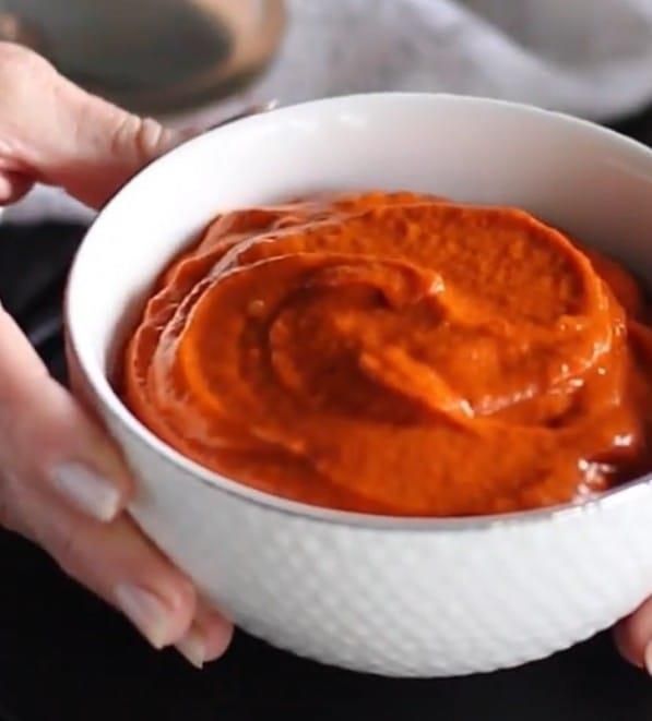 Dips