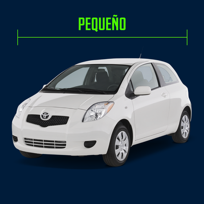 Pequeño