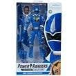 Power Rangers Lightning Collection Dino Thunder Blue Figure single