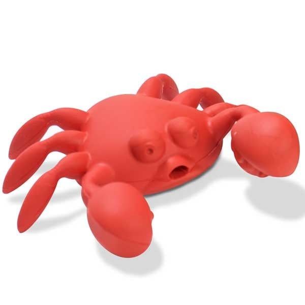 Bathtub Pals Crab