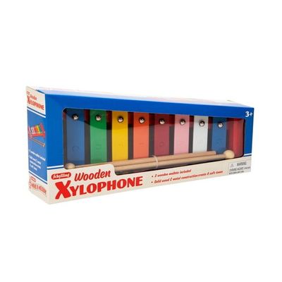 XYLOPHONE - WOODEN