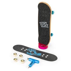 Tech Deck , 96mm Fingerboard (Styles May Vary)