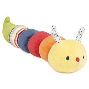 Tinkle Crinkleª Caterpillar, 14 in