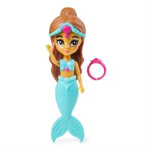 SwimWays Floating Mermaid Toys