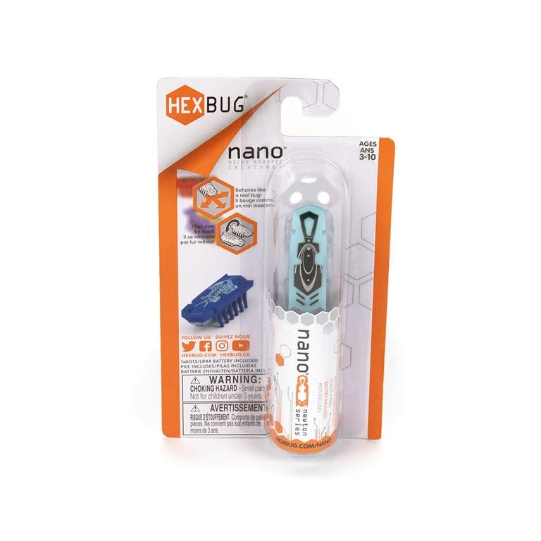 HEXBUG Nano Newton