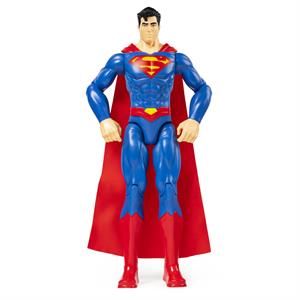 DC Comics Superman 12-in Figure