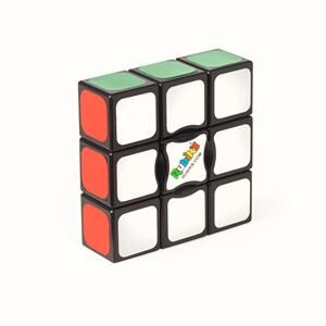 Rubik&#39;s 3x1 Edge