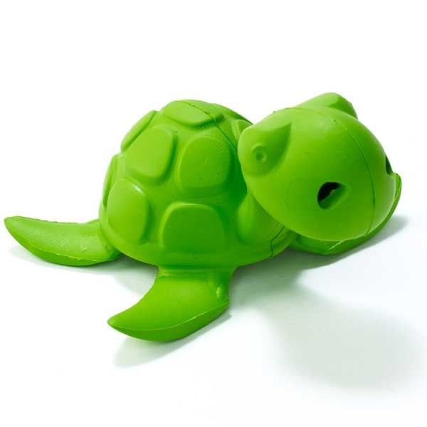 Bathtub Pals Turtle