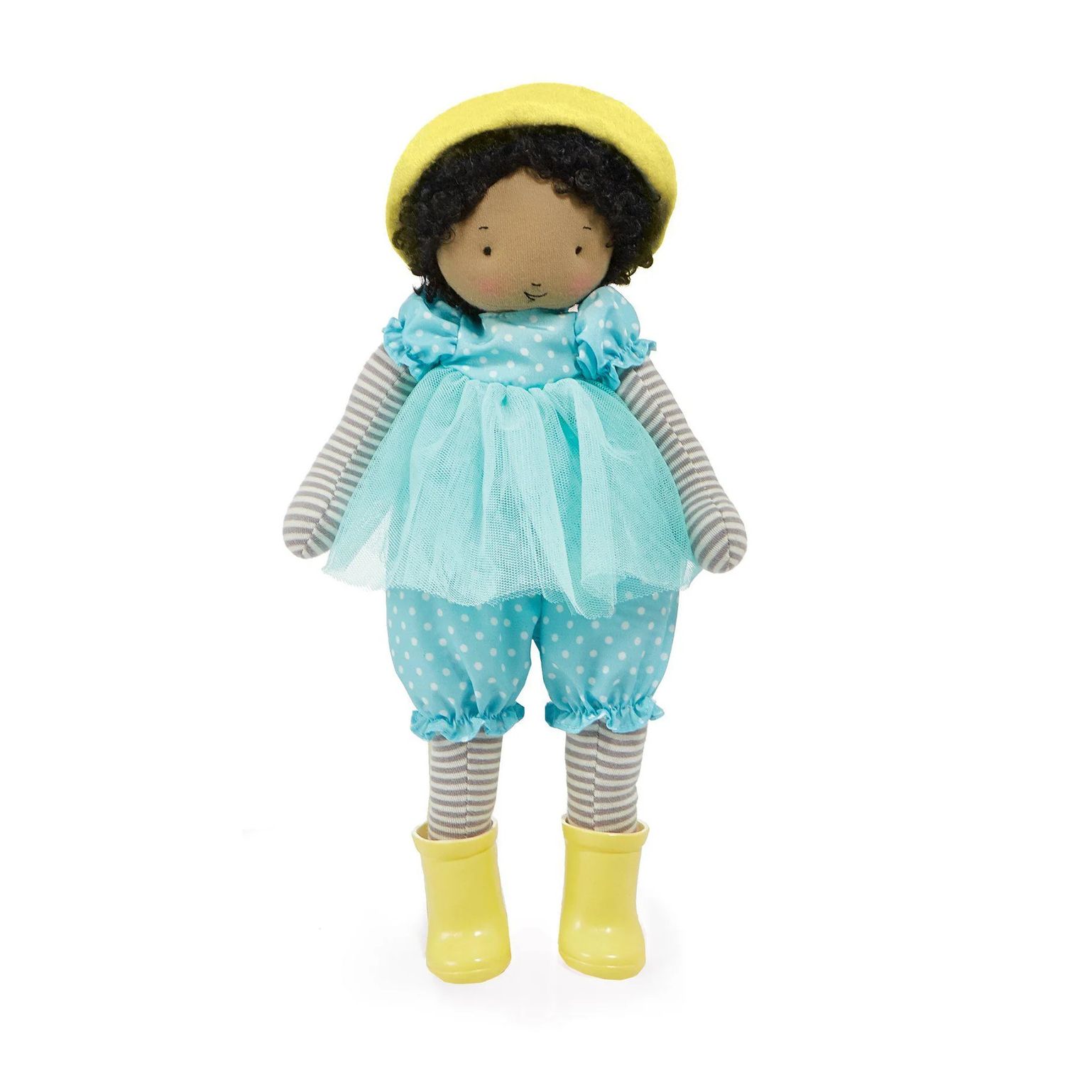 Phoebe Doll