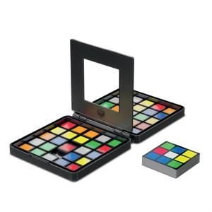 Rubik&#39;s Race Pack N&#39; Go Travel-sized Game