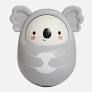 KOALA ROLY POLY