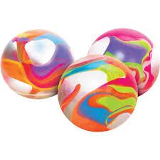 Marbleez Nee Doh