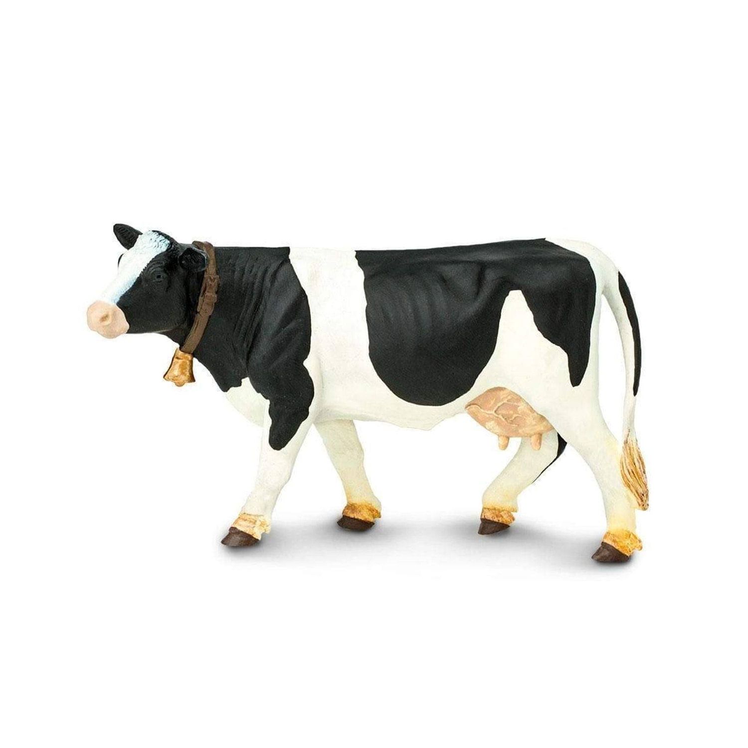Safari Holstein Cow