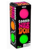 TEENIE NEE DOH