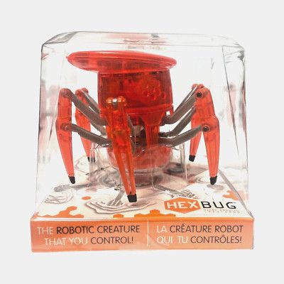 HEXBUG Spider CDU