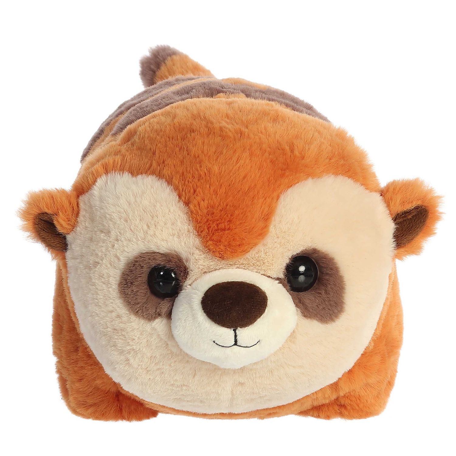 &quot; MARCO MEERKAT SPUDSTERS