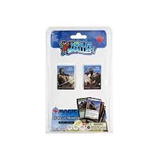 World&#39;s Smallest Magic the Gathering Duel Decks Series 3