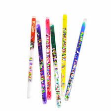 WONDER WAND