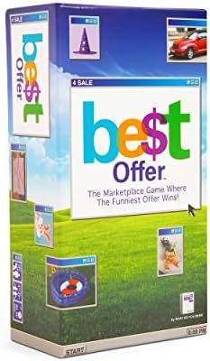 Best Offer