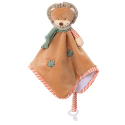 Mael Baby Rug w/gift box
