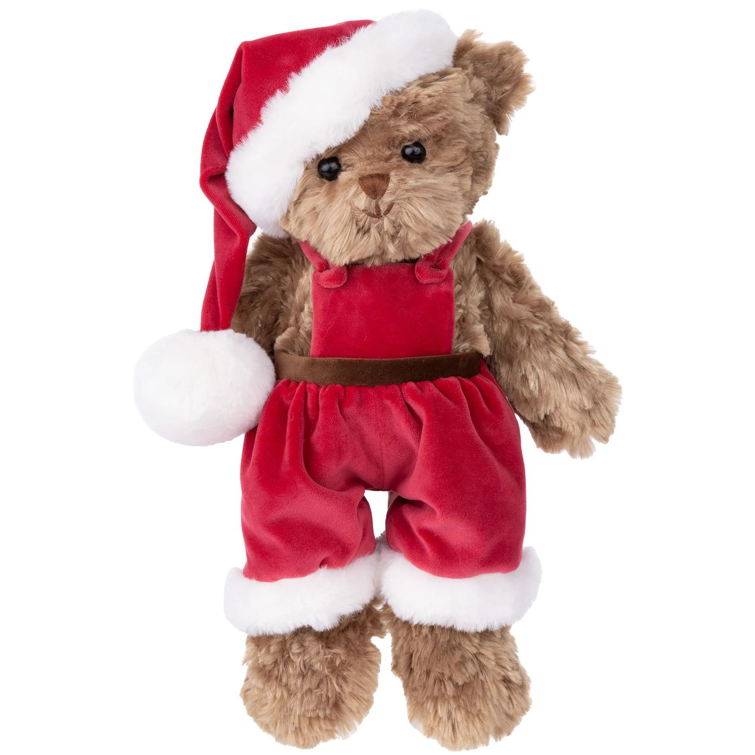 Christmas Mavi Christmas Bear