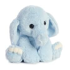 10&quot; LIL BENNY PHANT BLUE