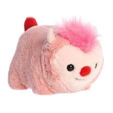 10&quot; MIPALOO MONSTER  SPUDSTERS