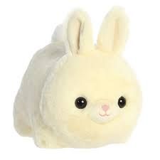 10&quot; SPUDSTERS BUNNY SPUDSTER