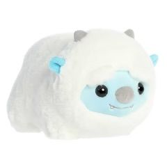 11&quot; SPUDSTER YANNI YETI SPUDSTERS
