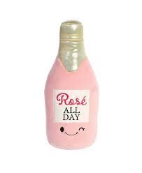 11.5" ROS ALL DAY  JUST SAYIN'