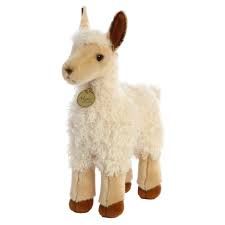 12&quot; LLAMA - 2 TONE MIYONI