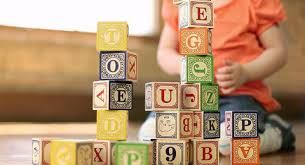 Preschool Toys