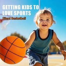 Sports Toys